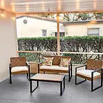 Near Beaches 3 Bedroom Luxury Fort Lauderdale Home