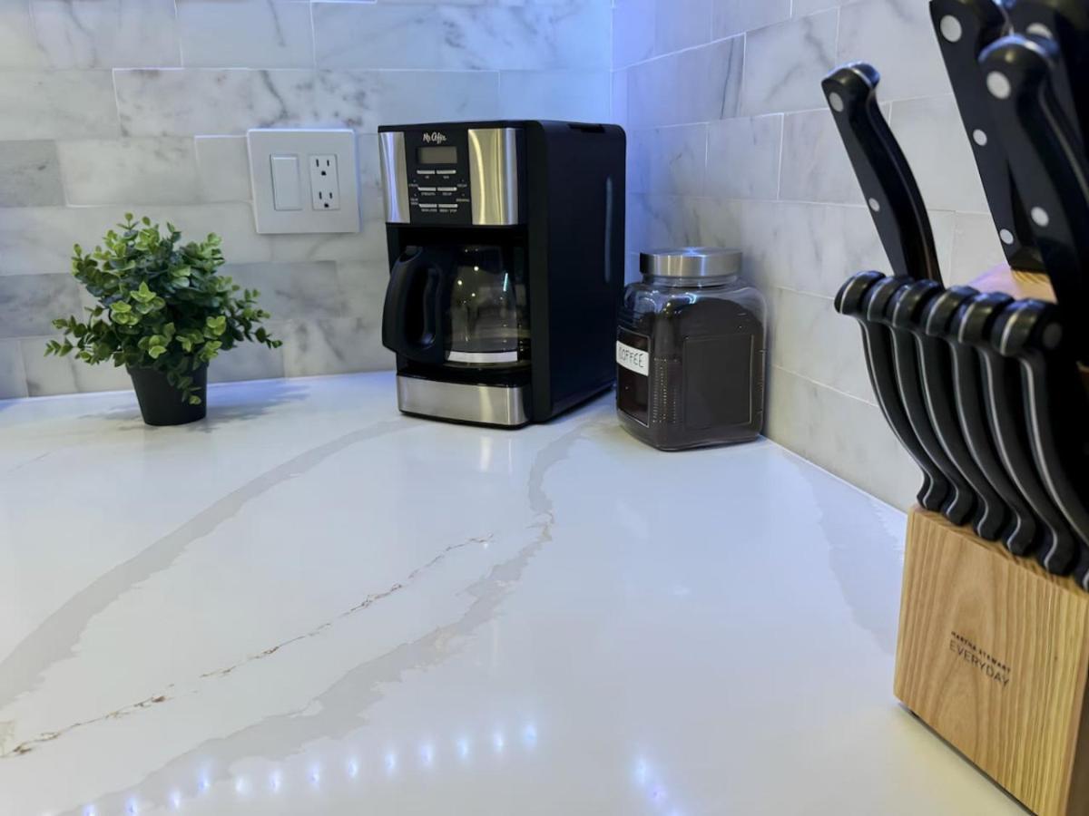 Near Beaches 3 Bedroom Luxury Lauderdale * Fort Lauderdale